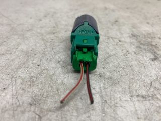 bontott OPEL VIVARO Kuplung Pedál Kapcsoló