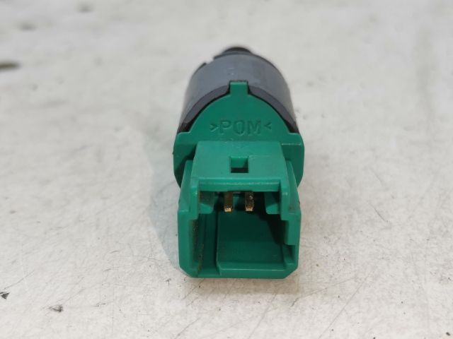 bontott OPEL VIVARO Kuplung Pedál Kapcsoló