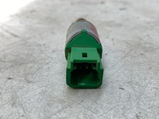 bontott OPEL VIVARO Kuplung Pedál Kapcsoló