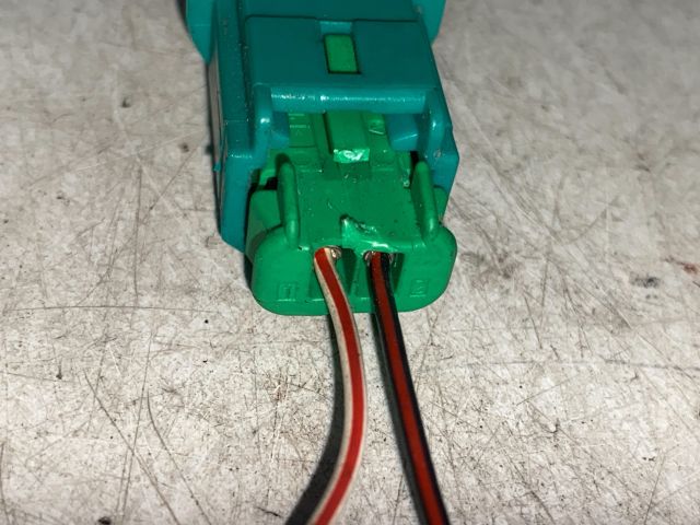 bontott OPEL VIVARO Kuplung Pedál Kapcsoló