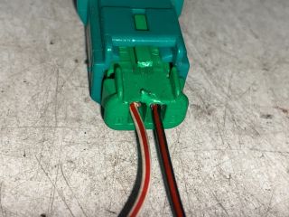 bontott OPEL VIVARO Kuplung Pedál Kapcsoló