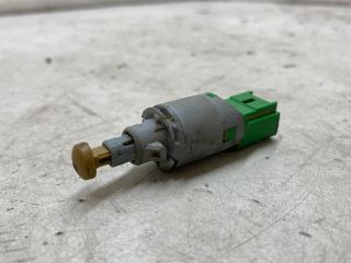 bontott OPEL VIVARO Kuplung Pedál Kapcsoló