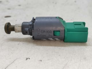 bontott OPEL VIVARO Kuplung Pedál Kapcsoló