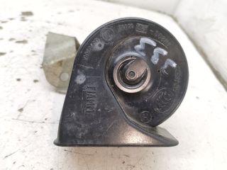 bontott OPEL VIVARO Kürt