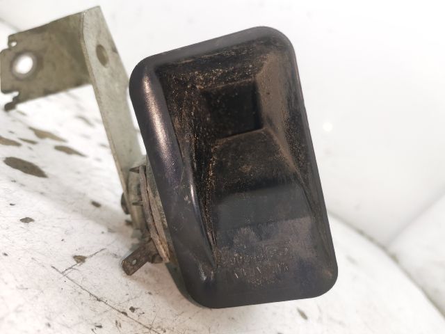 bontott OPEL VIVARO Kürt