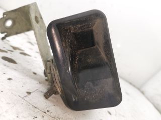 bontott OPEL VIVARO Kürt