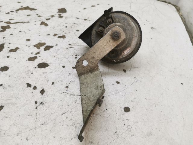 bontott OPEL VIVARO Kürt