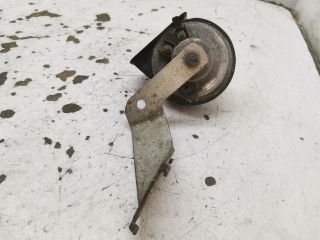 bontott OPEL VIVARO Kürt