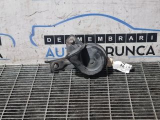 bontott OPEL VIVARO Kürt