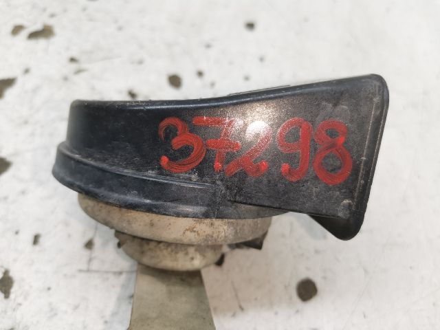 bontott OPEL VIVARO Kürt