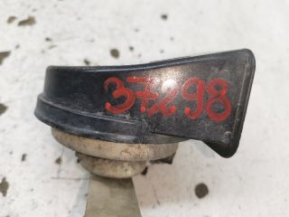 bontott OPEL VIVARO Kürt