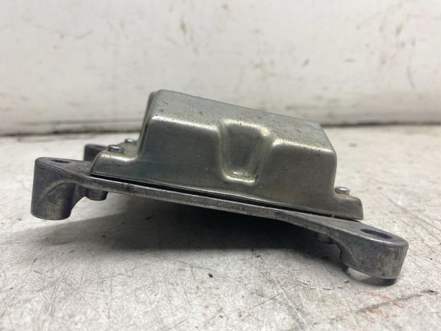 bontott OPEL VIVARO Légzsák Elektronika