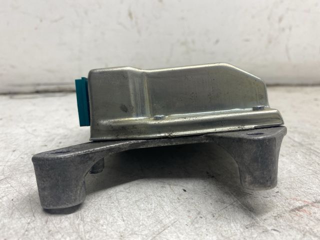 bontott OPEL VIVARO Légzsák Elektronika