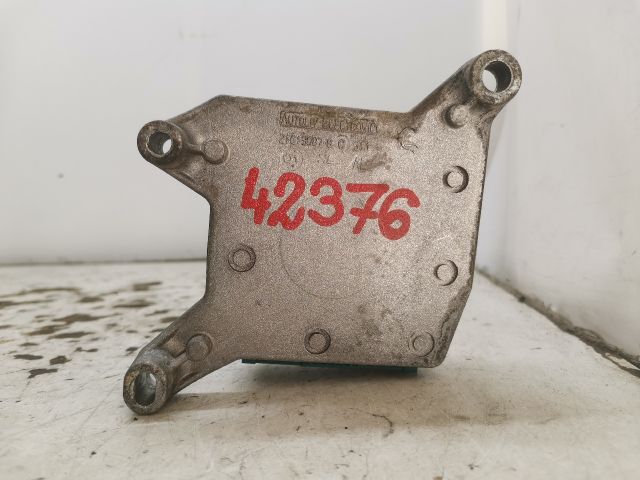 bontott OPEL VIVARO Légzsák Elektronika