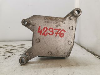 bontott OPEL VIVARO Légzsák Elektronika