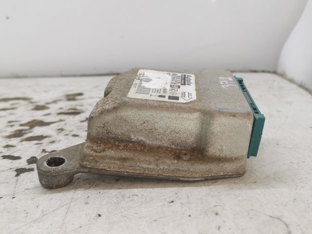 bontott OPEL VIVARO Légzsák Elektronika