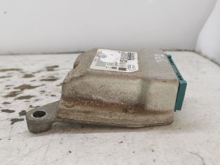 bontott OPEL VIVARO Légzsák Elektronika