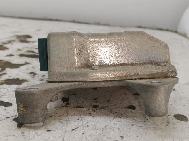 bontott OPEL VIVARO Légzsák Elektronika