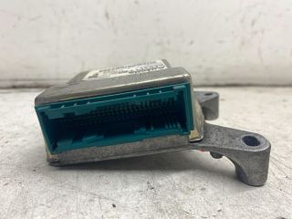 bontott OPEL VIVARO Légzsák Elektronika