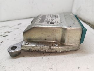 bontott OPEL VIVARO Légzsák Elektronika