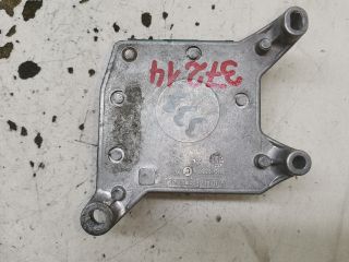 bontott OPEL VIVARO Légzsák Elektronika