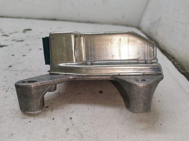 bontott OPEL VIVARO Légzsák Elektronika