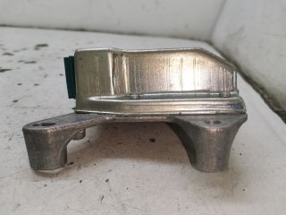 bontott OPEL VIVARO Légzsák Elektronika