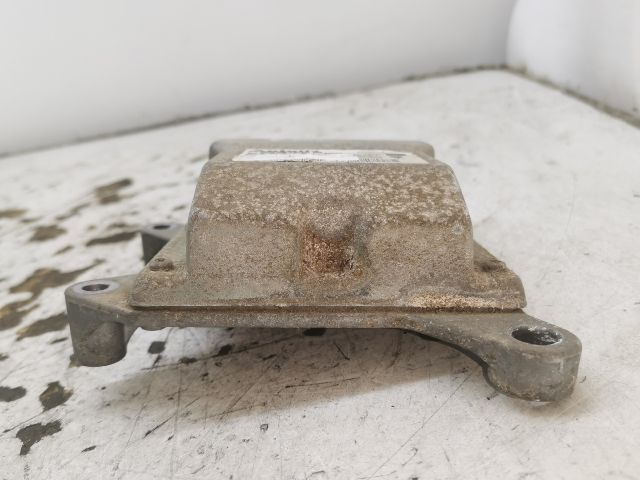 bontott OPEL VIVARO Légzsák Elektronika