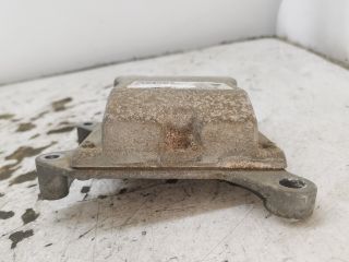 bontott OPEL VIVARO Légzsák Elektronika