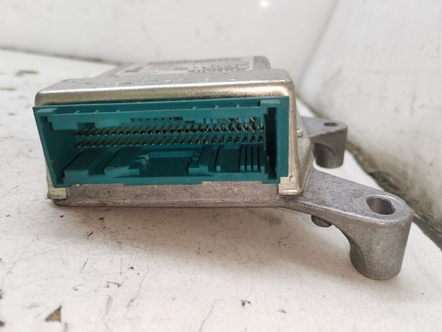 bontott OPEL VIVARO Légzsák Elektronika