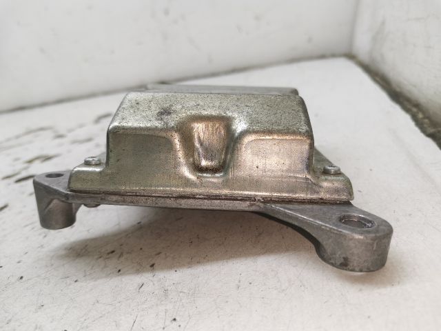 bontott OPEL VIVARO Légzsák Elektronika