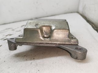 bontott OPEL VIVARO Légzsák Elektronika