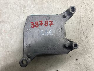 bontott OPEL VIVARO Légzsák Elektronika