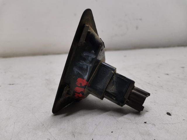 bontott OPEL VIVARO Légzsák Kapcsoló