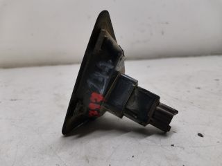 bontott OPEL VIVARO Légzsák Kapcsoló