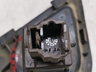 bontott OPEL VIVARO Légzsák Kapcsoló