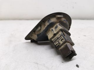 bontott OPEL VIVARO Légzsák Kapcsoló