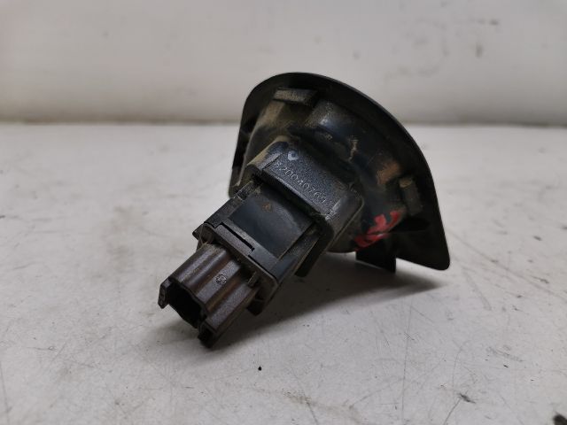 bontott OPEL VIVARO Légzsák Kapcsoló