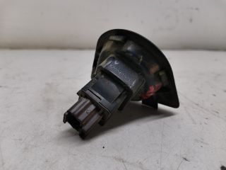 bontott OPEL VIVARO Légzsák Kapcsoló