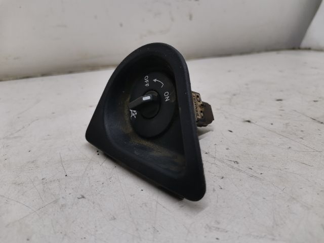 bontott OPEL VIVARO Légzsák Kapcsoló