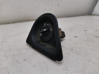 bontott OPEL VIVARO Légzsák Kapcsoló