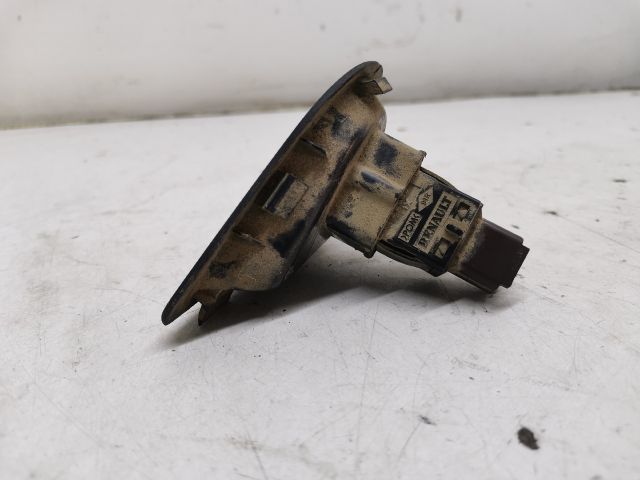 bontott OPEL VIVARO Légzsák Kapcsoló