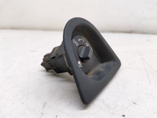 bontott OPEL VIVARO Légzsák Kapcsoló