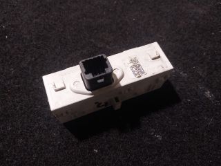 bontott OPEL VIVARO Légzsák Visszajelző