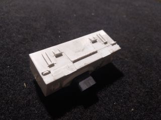 bontott OPEL VIVARO Légzsák Visszajelző