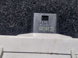 bontott OPEL VIVARO Légzsák Visszajelző