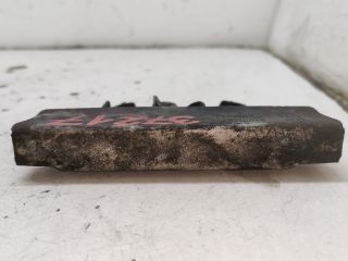 bontott OPEL VIVARO Motorháztető Zárszerkezet