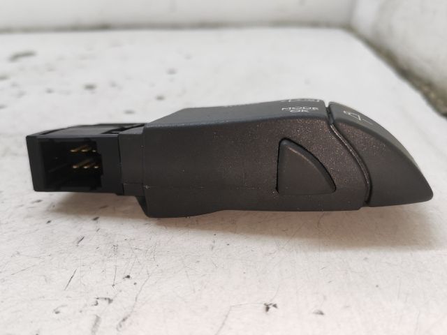 bontott OPEL VIVARO Multimédia Vezérlő