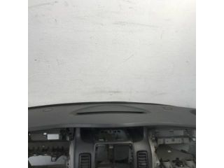 bontott OPEL VIVARO Műszerfal Héj