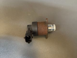 bontott OPEL VIVARO Nyomásszabályzó Szelep